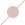 關(guān)于我們