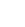 動(dòng)漫中心